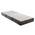 Comfy line Futon-Klappmatratze