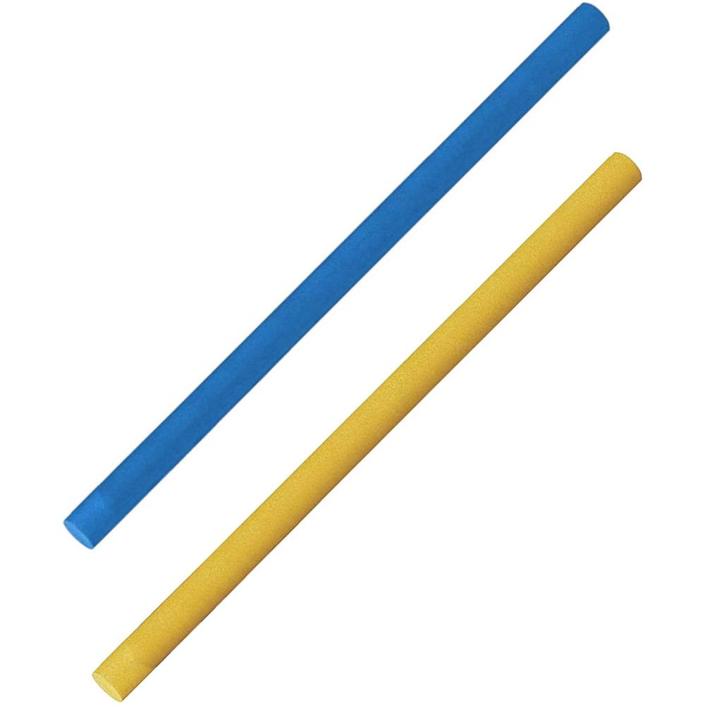 Schwimmnudel Test & Vergleich » Top 17 im Oktober 2024