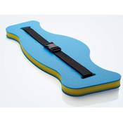 Comfy Pro Aqua Schwimmgürtel Vergleich