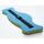 Comfy Pro Aqua Schwimmgürtel