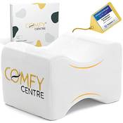 Comfycentre ‎CC2101 Vergleich