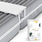 Comfycentre Liebesbrücke Vergleich