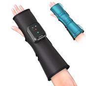 Comfytemp Handmassagegerät Vergleich