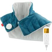 Comfytemp Schulterwärmer K9015D63 Vergleich
