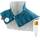 Comfytemp K9015D63