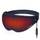 Comfytemp Wärmebrille