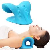 Comfythera Nackenstrecker Vergleich