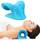 Comfythera Nackenstrecker