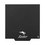 Comgrow ‎NEW-RCTT-FBA-1