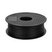 Comgrow PLA-Filament Vergleich