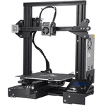 Comgrow Reality Ender 3