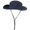 Comhats AA00702-3A