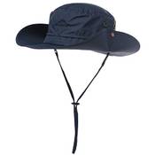Comhats AA00702-3A