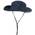 Comhats AA00702-3A