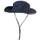 Comhats AA00702-3A