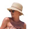 Comhats 92567_Beige