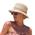 Comhats 92567_Beige