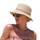 Comhats 92567_Beige