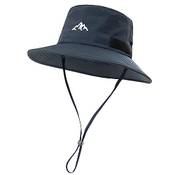 Comhats Outdoor-Hut Vergleich