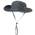 Comhats Faltbarer Outdoor-Hut