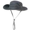 Sonnenhut Herren