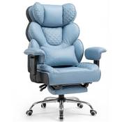 Comhoma  CH910 Vergleich