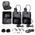 Comica BoomX-D PRO 2.4G