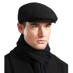 Comilaka Schiebermütze