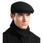 Comilaka Schiebermütze