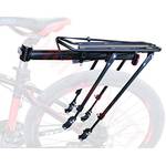 Comingfit ‎C-4LEG-SBEAM