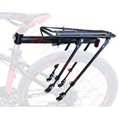 Comingfit ‎C-4LEG-SBEAM