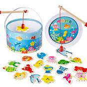 Comius Sharp OSKIDE Vergleich