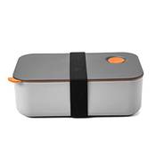 COMLIFE Bento-Lunchbox Vergleich