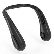 Comlife HF370 Vergleich