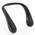 Comlife HF370