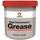 Comma BG2500G