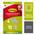 Command PH048-4