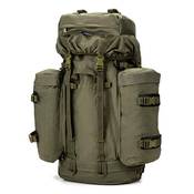 Commando Industries Army Rucksack