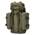 Commando Industries Army Rucksack