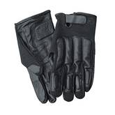sackmarkise fiamma caravanstore 410 Markise X KEEPERsport Varan8 Zone RC ss20_include Size/Color:Standard Black