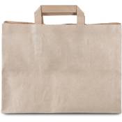 Commerline Papiertüten