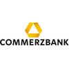 Commerzbank