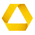 Commerzbank StartKonto