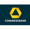 Commerzbank Prepaid Karte