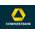 Commerzbank Mastercard Prepaid Karte