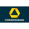 Commerzbank