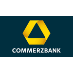 Commerzbank