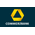 Commerzbank