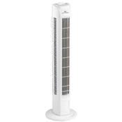 Commodoor TF-35i Vergleich