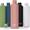 Trinkflasche BPA-frei